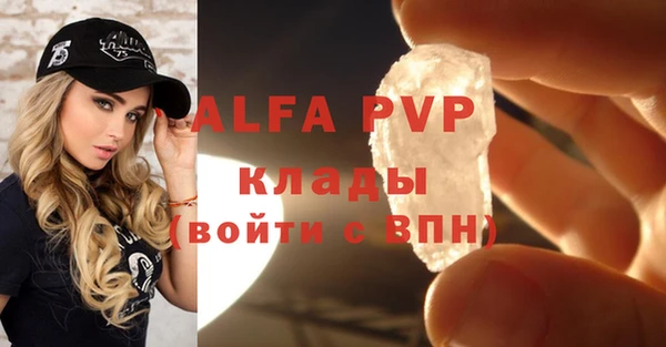 твердый Лабытнанги