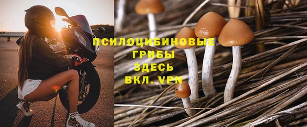 мескалин Лагань