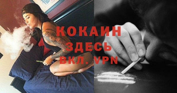 прущая мука Ладушкин