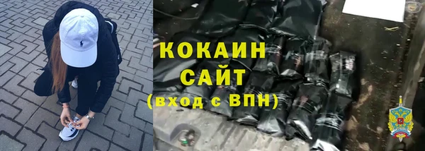 твердый Лабытнанги