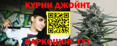 марки nbome Нальчик
