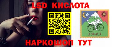 дмт Нарткала