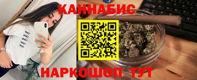 бутират Гатчина