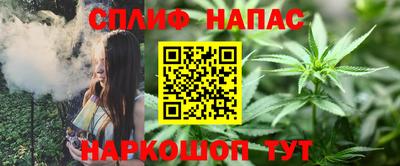 дмт Нарткала