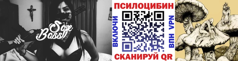 наркошоп  Скопин  Галлюциногенные грибы прущие грибы 