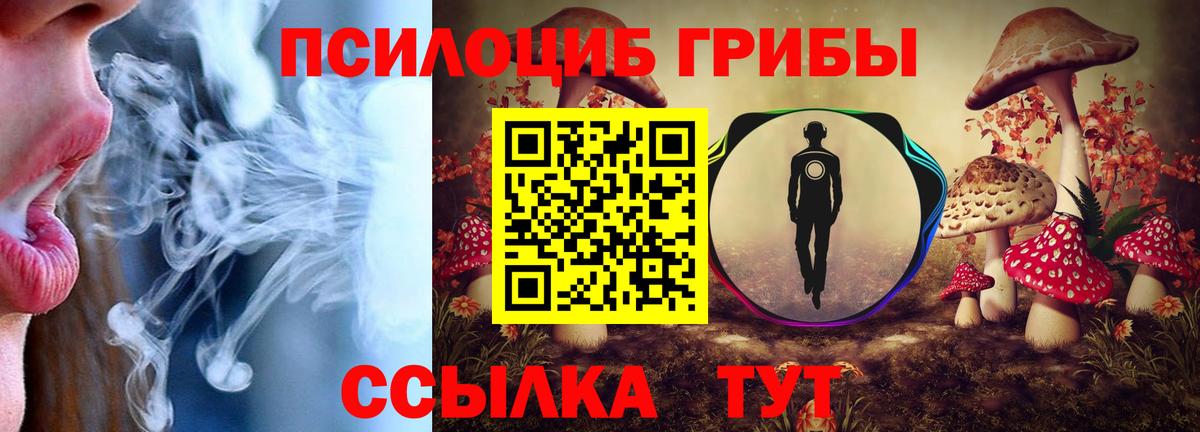 Псилоцибиновые грибы ЛСД  Скопин  Галлюциногенные грибы Magic Shrooms 